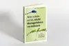 Wie schön es ist, nicht dazugehören zu müssen Produktbild-Vorschau 4