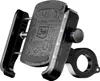 3MK Telefon-/PDA-Halter 5903108543224 Stahl Produktbild-Vorschau 17