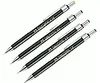 Faber-Castell 136300 Ołówek mechaniczny HB Podgląd zdjęcia produktu 12