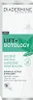 Diadermine Lift + Botology Contorno occhi 15ml Anteprima dell’immagine prodotto 2