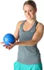 Original Pezzi Activa Medium – Luftgefüllter Therapieball Produktbild-Vorschau 1