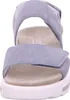 Semler Sandalette hellblau in Gr. 40 Produktbild-Vorschau 5