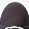 Tommy Hilfiger scarpe sportive uomo blu navy FM56820892 403 Anteprima dell’immagine prodotto 8