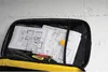 Black & Decker Werkzeugtasche zahlr. Innen- / Außentaschen Produktbild-Vorschau 8