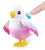 Oiseau interactif - PETS ALIVE - Oiseau magique Polly - Voir les images du produit 19
