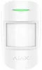 Ajax MotionProtect Bewegungsmelder Weiß (HAN 38193) Produktbild-Vorschau 5
