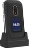 Doro 6060 schwarz Produktbild-Vorschau 8