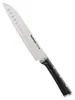 Tefal K2320614, Couteau Santoku, 17,7 cm, Acier inoxydable, Voir les images du produit 6