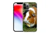 MuchoWow® Handyhülle Schutzhülle Hülle für iPhone 12 Pro Produktbild-Vorschau 2