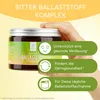 BitterLiebe Ballaststoff ohne Geschmack - 300 g Produktbild-Vorschau 5
