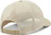 Czapka Columbia Mesh Snap Back Hat 1652541280, czapka, Podgląd zdjęcia produktu 6