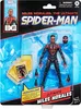 Hasbro Marvel Legends Spider-Man Ultimate Miles Morales Produktbild-Vorschau 12