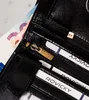 Rovicky Brieftasche für Männer Stephyptus schwarz rot One Produktbild-Vorschau 9