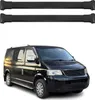 Dachträger für VW T5 T6 Transporter Multivan Caravelle Produktbild-Vorschau 13