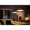 Philips 8718699782474, 7,2 W, 50 W, E27, 650 lm, 15000 h, Náhled obrázku produktu 10