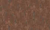 Vliestapete 10375-48 Tapete Stein Beton 0.53 x 10.05 m Produktbild-Vorschau 13