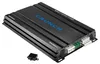 Amplificateur analogique 4 canaux Crunch GPX1500.4 Voir les images du produit 2