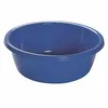 Heidrun 295- Ciotola, 36 cm - 8,0 L plastica (colore Anteprima dell’immagine prodotto 1