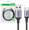 Ugreen 60125, 0,5 m, USB A, USB C, USB 2.0, 480 Gbit/s, Produktbild-Vorschau 15