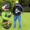 Wiltec 2-in-1 Multifunktionsgerät mit 2-Takt-Motor mit Produktbild-Vorschau 2