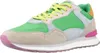 Hoff Sneaker Low Damen 31373438333339 Grün 38 EU Produktbild-Vorschau 7