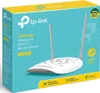 TP-Link TD-W8961N 300Mbps Wireless N ADSL2+ Modem Router Produktbild-Vorschau 6