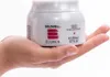 Goldwell Elumen Color Mask 200 ml Produktbild-Vorschau 8