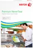 Xerox Laserfolien Premium NeverTear matt A4 003R98126 - 160 Produktbild-Vorschau 5