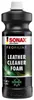 Sonax Leather Care, Universal, Schutzbeschichtung, Produktbild-Vorschau 2