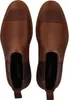 Timberland TB0A29N5F131 Elmhurst Mid Chelsea Boot - Herren Produktbild-Vorschau 23