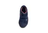 Lurchi Kinderstiefel Sibel-Tex Navy Gr. 31 wasserdicht, Produktbild-Vorschau 10