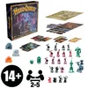 Hasbro Gaming Avalon Hill HeroQuest Morcars Mago, 14 anni, Anteprima dell’immagine prodotto 4