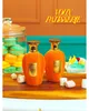 Paris Corner | Emir Voux Patisserie |  100 ml Productafbeelding-voorbeeld 7