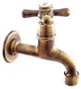 Rubinetto monocomando per lavabo RAV Slezák MK193SM, colore Anteprima dell’immagine prodotto 1