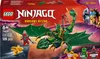 LEGO NINJAGO Lloydův zelený lesní drak, Sada na stavění, 6 Náhled obrázku produktu 25