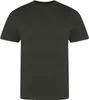 Just Ts JT100 | Herren Shirt The 100 T, Gekämmte, Produktbild-Vorschau 1