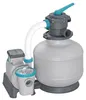Bestway 58486 Filtro a sabbia 11355 l/h Anteprima dell’immagine prodotto 28
