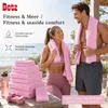 Betz Palermo Handtuch-Set 12-teilig - ®  – saugfähig & Produktbild-Vorschau 9