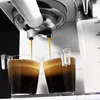 Elektrische Kaffeemaschine Cecotec Power Instant-ccino 20 Produktbild-Vorschau 3