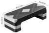 Piattaforma aerobica regolabile in altezza (da 10,16 a Anteprima dell’immagine prodotto 8