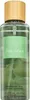 Victoria's Secret Pear Glace Körperspray für Damen 250 ml Produktbild-Vorschau 2