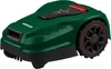 PARKSIDE® 20 V Mähroboter City Smart »PAMRC 250 A1 City «, Produktbild-Vorschau 7