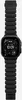 Nomad Stratos Band, Band, Smartwatch, Schwarz, Apple, Ultra Produktbild-Vorschau 9
