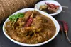 500g Garam Masala aromatisch indische Gewürzmischung 100% Produktbild-Vorschau 2