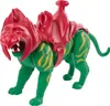 MOTU Origins figurka Bojová kočka Náhled obrázku produktu 19