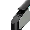 Diablo X-Arm Doppel Monitor Halterung Bildschirmhalterung Produktbild-Vorschau 11