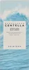 SKIN1004 Madagascar Centella Hyalu-Cica Blue Serum (50 ml) Voir les images du produit 3