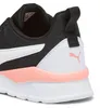 Puma Herren Schuhe Weiß 371128 51 Grösse 38,5 Produktbild-Vorschau 20
