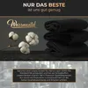 Weissmantel 12x Paar Socken Herren 43-46 aus Baumwolle Produktbild-Vorschau 11