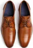 Lloyd Businessschuhe Businessschuhe Produktbild-Vorschau 93